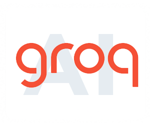 Groq
