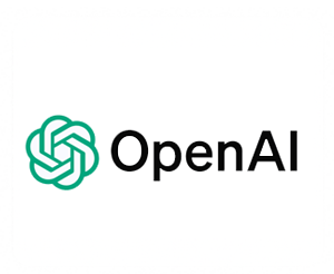 Openai