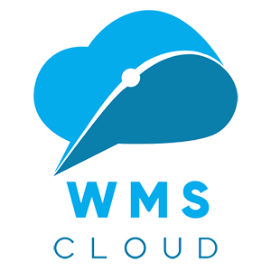 WMS Cloud